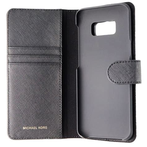 michael kors phone case samsung